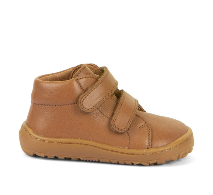 Dětská obuv Froddo (G2130360-1) Dětská obuv Froddo (G2130360-1)