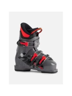 Buty narciarskie HERO model 21459565 Meteor Grey - Rossignol Buty narciarskie HERO model 21459565 Meteor Grey - Rossignol