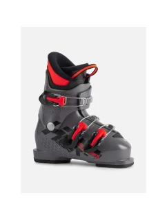 Buty narciarskie HERO model 21459565 Meteor Grey - Rossignol