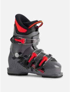 Buty narciarskie HERO model 21459565 Meteor Grey - Rossignol