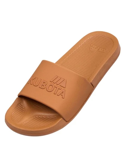 Základní hladké velbloudí žabky do bazénu KUBKBB-SS24-03-21