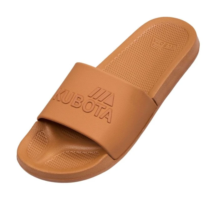 Základní hladké velbloudí žabky do bazénu KUBKBB-SS24-03-21