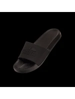 Žabky do bazénu basic plain black model 21721210 - Kubota