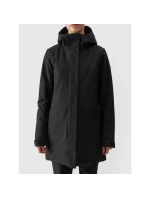 Dámská přechodová bunda s membránou  dámské model 21736158 - 4F