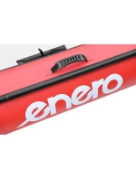 PRO 2  PVC  model 21826861 - Enero