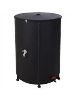 NA  PVC model 21832031 - PROGARDEN