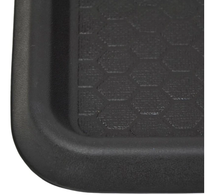 Podložka pod suché boty 70x90 cm