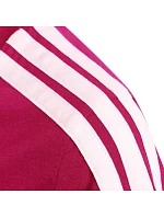 Dětské tričko  Graphic Tee růžové model 21816552 - ADIDAS