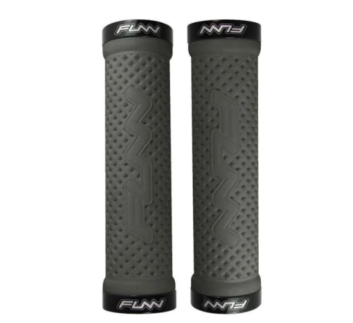 Gripy  II šedé bez model 21838452 - FUNN