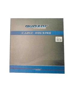 Olejové vedení Quaxar 25 m