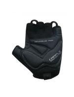 rękawiczki COOL AIR model 21855348 S - CHIBA rękawiczki COOL AIR model 21855348 S - CHIBA