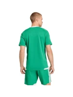 Pánské tričko Tiro 26 Competition Match Jersey green model 21867266 pánské - ADIDAS