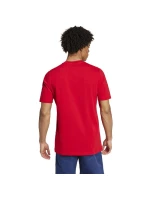 Arsenal London DNA Tee model 21943172 Tričko - ADIDAS