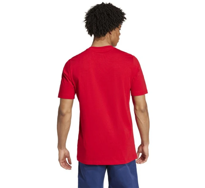 Arsenal London DNA Tee model 21943172 Tričko - ADIDAS