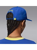 Kšiltovka Jordan Pro Brasil IO4448-417 Kšiltovka Jordan Pro Brasil IO4448-417