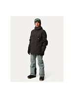 RIP CURL Pinnacle Jacket černá