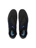 Fotbalové boty Nike Phantom 6 High Elite AG-PRO HQ2329 003