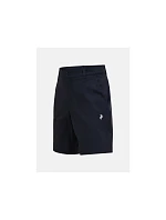 Pánské šortky Peak Performance M Iconiq Shorts, černé