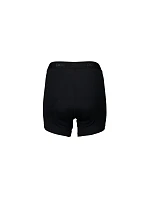 Cyklistické boxerky POC W's RE-CYCLE Boxer – černé, dámské