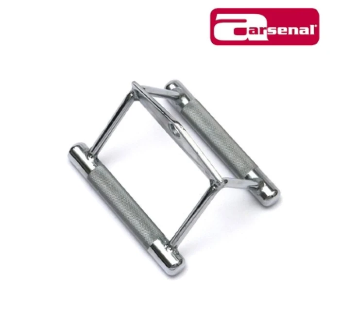 model 21322818 model 21322818