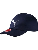 Essential Cap Big Cat model 18444226 03 - Puma Essential Cap Big Cat model 18444226 03 - Puma
