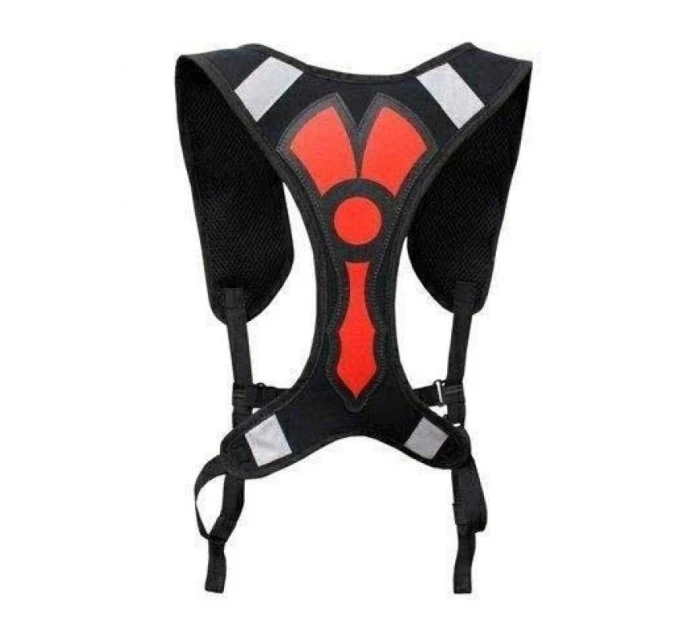 Vesta s IQ model 21323133 Vesta s IQ model 21323133