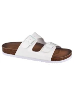 Skechers Granola-Gloss Floss 163030-WHT černá 36 Skechers Granola-Gloss Floss 163030-WHT černá 36