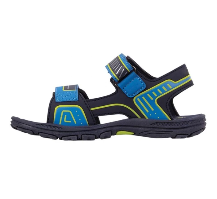 Dětské sandály Jr   model 17334876 - Kappa
