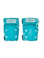 Jr  dětské model 20936368 - Globber