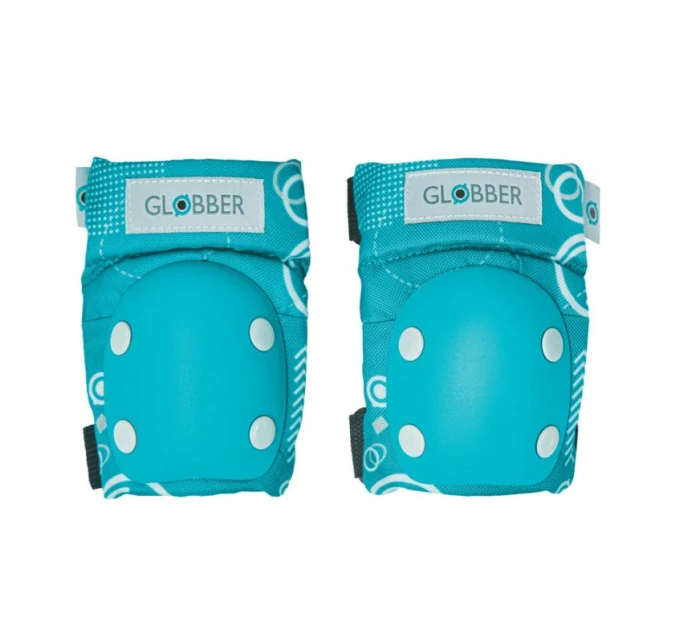 Jr  dětské model 20936368 - Globber