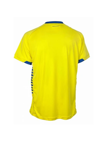 dres model 21347999 - Select dres model 21347999 - Select