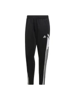 Spodnie Condivo 22 Training Pants W model 19528667 dámské - ADIDAS Spodnie Condivo 22 Training Pants W model 19528667 dámské - ADIDAS