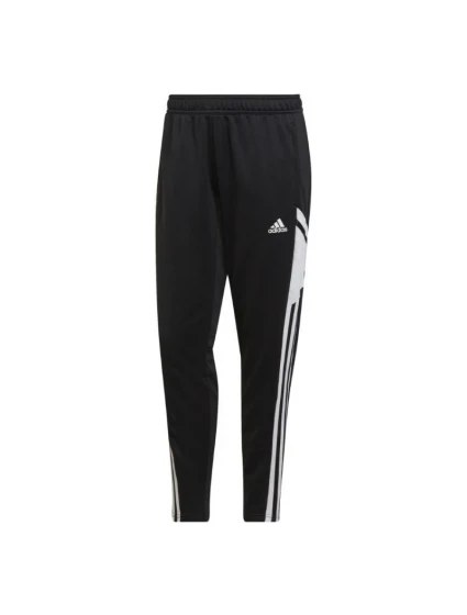 Spodnie Condivo 22 Training Pants W model 19528667 dámské - ADIDAS Spodnie Condivo 22 Training Pants W model 19528667 dámské - ADIDAS