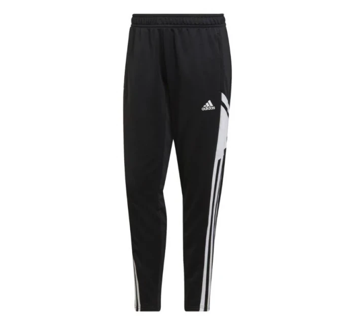 Spodnie Condivo 22 Training Pants W model 19528667 dámské - ADIDAS Spodnie Condivo 22 Training Pants W model 19528667 dámské - ADIDAS
