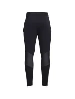 Pánské tréninkové kalhoty Tiro 23 Competition M HC5483 - Adidas