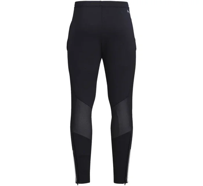 Pánské tréninkové kalhoty Tiro 23 Competition M HC5483 - Adidas