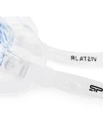 Potápěčská maska +  model 20769696 - Spokey