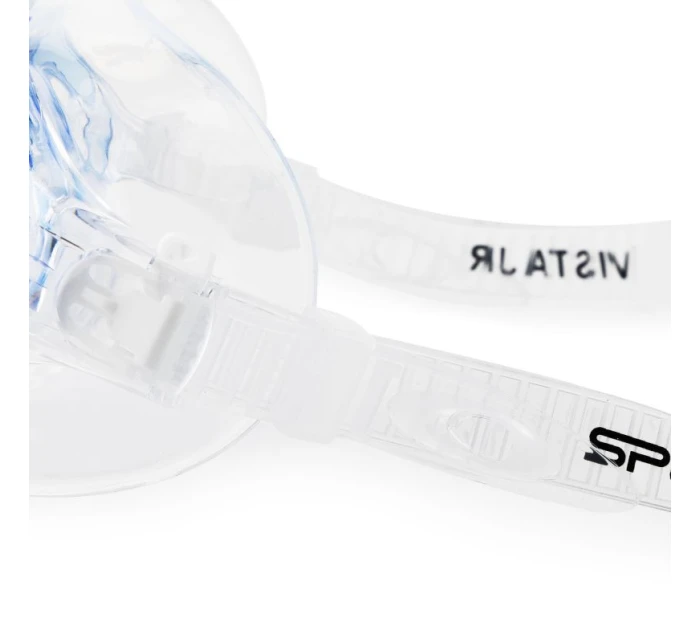 Potápěčská maska +  model 20769696 - Spokey