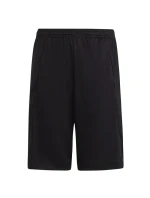 Šortky adidas TR-ES Logo Jr IC5658