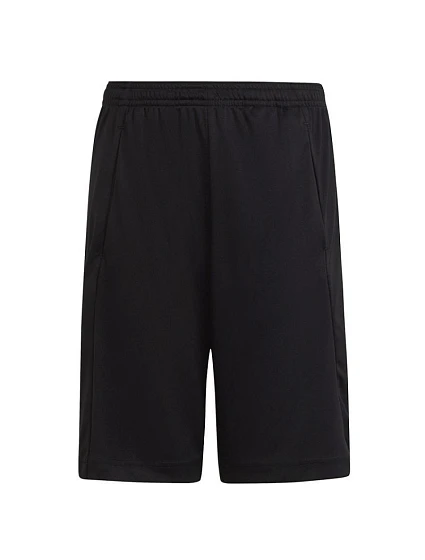 Šortky  Logo Jr model 18635093 - ADIDAS