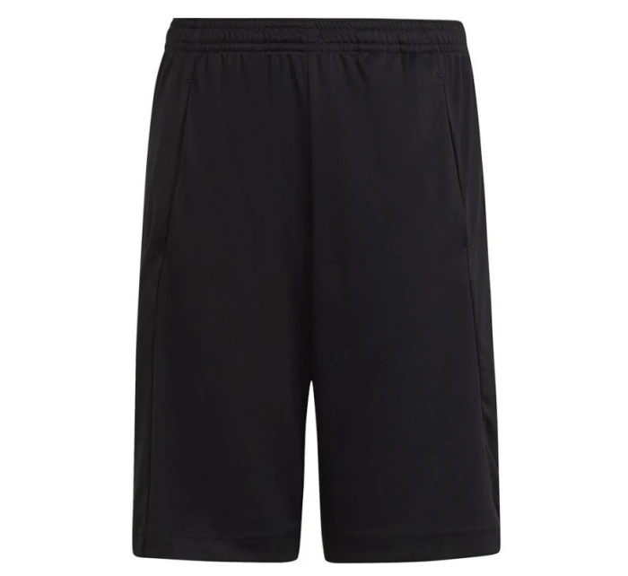 Šortky adidas TR-ES Logo Jr IC5658