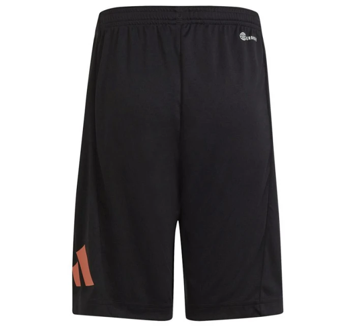 Šortky adidas TR-ES Logo Jr IC5658