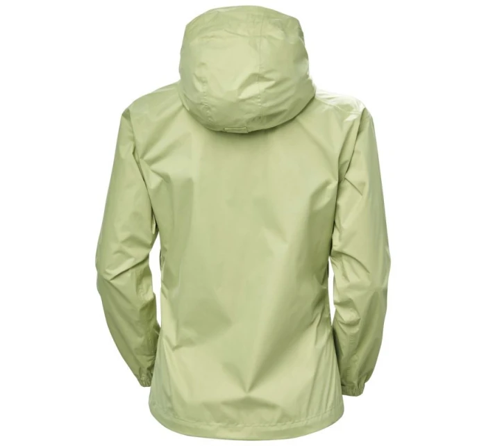 Helly Hansen Loke Jacket W 62282 498