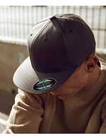 Flexfit 6277FV 6 panelová Flexfit kšiltovka 55.77FV navy Flexfit 6277FV 6 panelová Flexfit kšiltovka 55.77FV navy