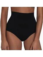 Beauty Shaper funkč. stahovací kalhotky clean cut 1440 black - Anita Classix Beauty Shaper funkč. stahovací kalhotky clean cut 1440 black - Anita Classix