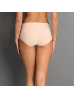 smart rose  model 10618495 - Active