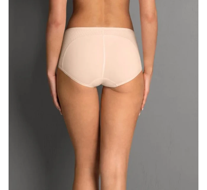 smart rose  model 10618495 - Active