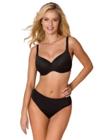 Vena VB-220 barva:černá Vena VB-220 barva:černá