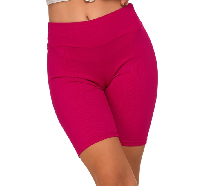 Moraj RDL850-013 barva:fuchsiová