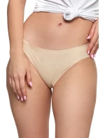 Moraj BCL700-002 barva:béžová